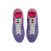Nike Men S.T. Flare EP Basketball Shoes | HF0232-500
