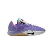 Nike Men S.T. Flare EP Basketball Shoes | HF0232-500