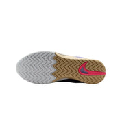 Nike Men S.T. Flare EP Basketball Shoes | HF0232-500