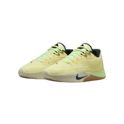 Nike Men S.T. Flare EP Basketball Shoes | HF0232-800
