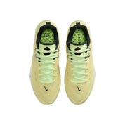 Nike Men S.T. Flare EP Basketball Shoes | HF0232-800