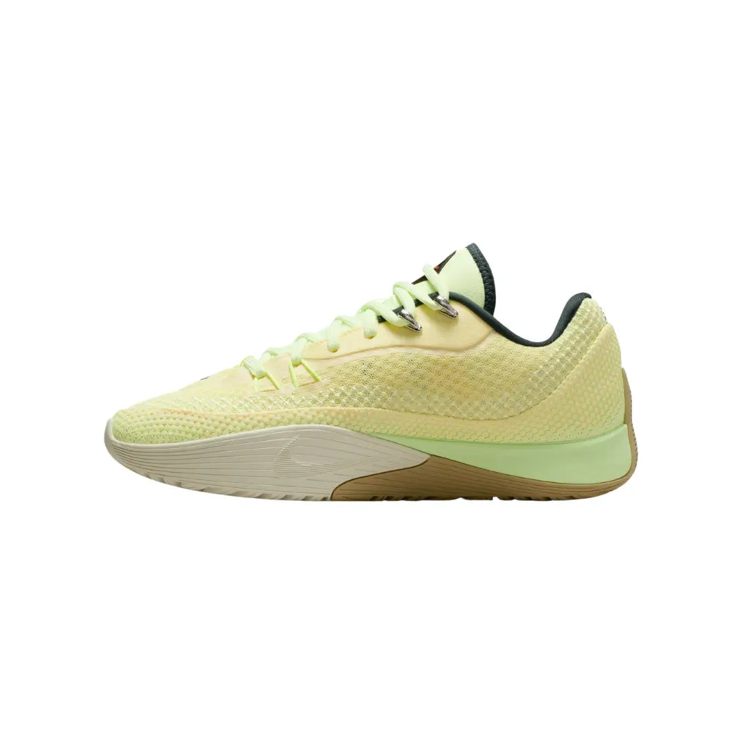 Nike Men S.T. Flare EP Basketball Shoes | HF0232-800