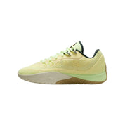 Nike Men S.T. Flare EP Basketball Shoes | HF0232-800