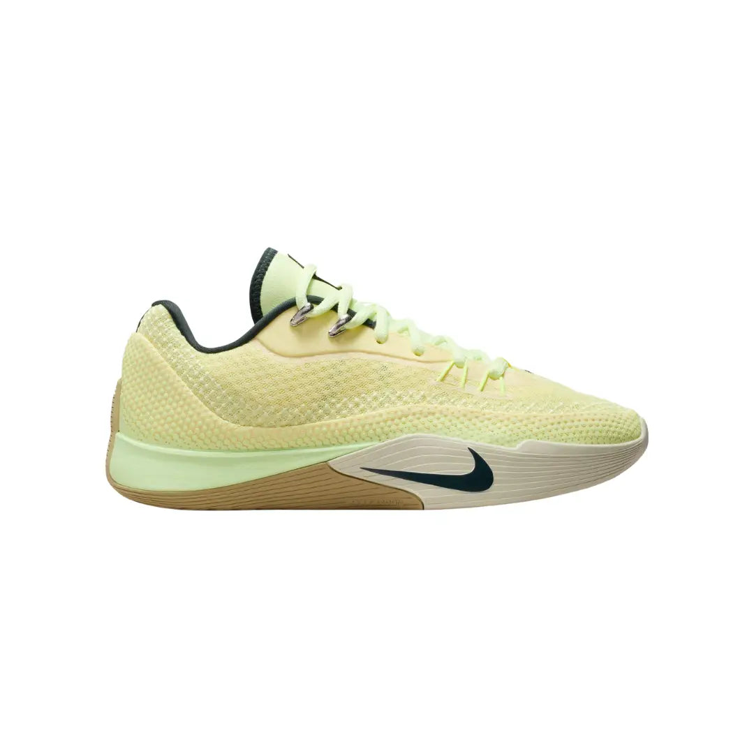 Nike Men S.T. Flare EP Basketball Shoes | HF0232-800