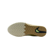 Nike Men S.T. Flare EP Basketball Shoes | HF0232-800