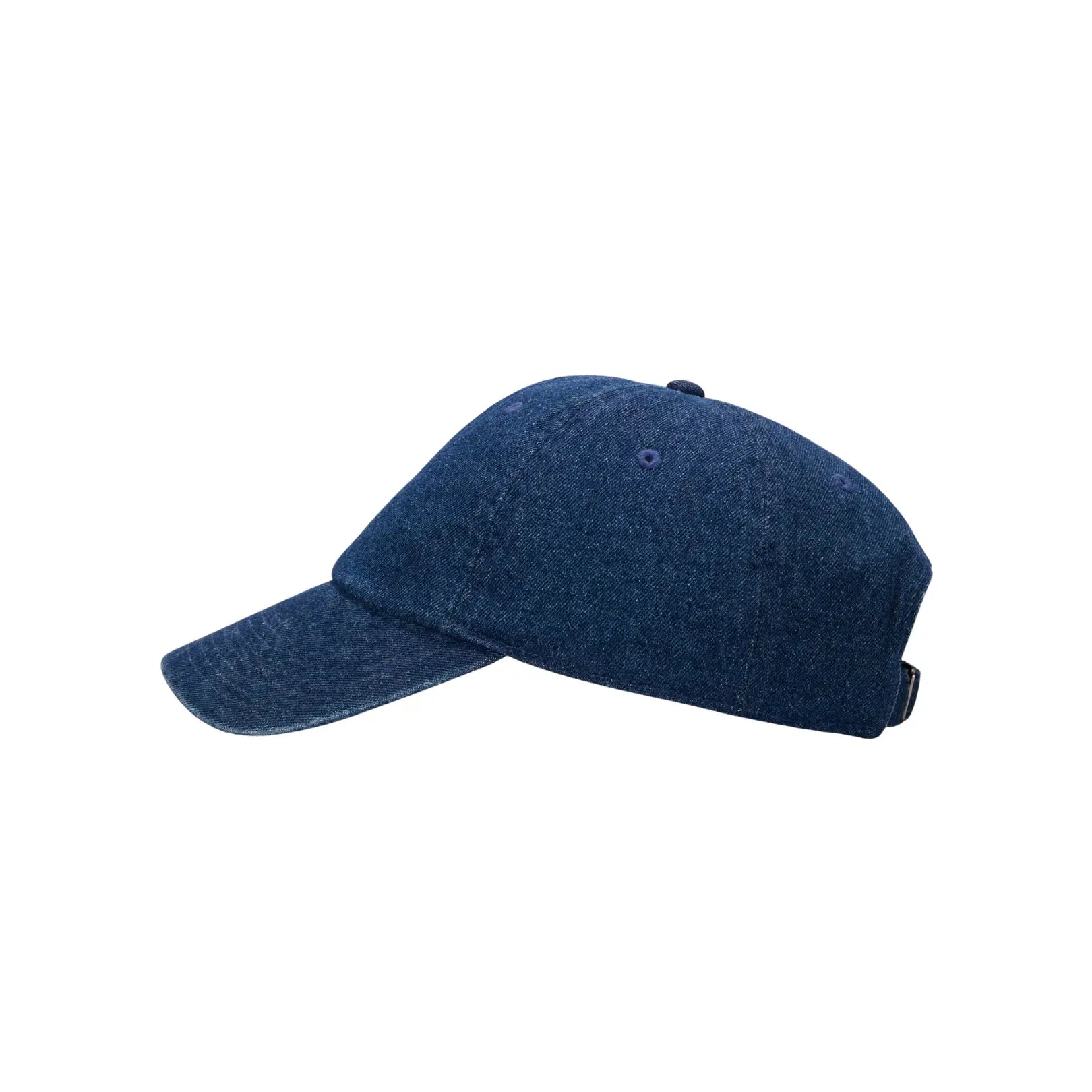 Nike Unisex Club Unstructured Denim Cap | HF0383-419