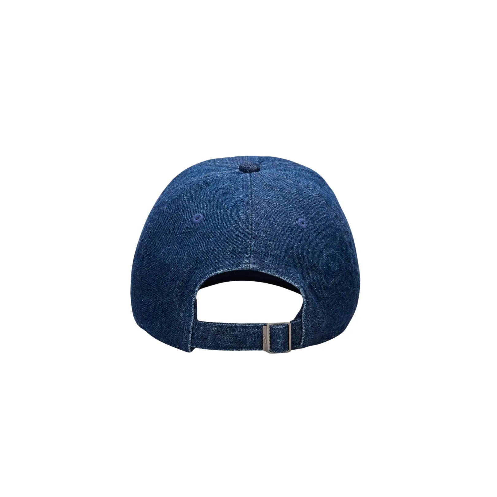 Nike Unisex Club Unstructured Denim Cap | HF0383-419