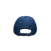Nike Unisex Club Unstructured Denim Cap | HF0383-419