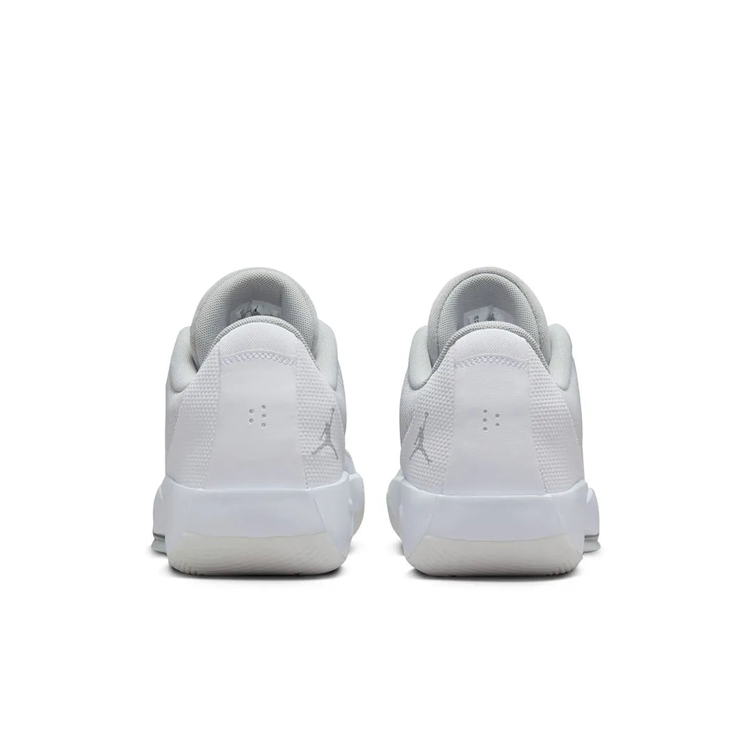 Nike Men Luka .77 PF Basketball Shoes | HF0819-100