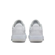 Nike Men Luka .77 PF Basketball Shoes | HF0819-100