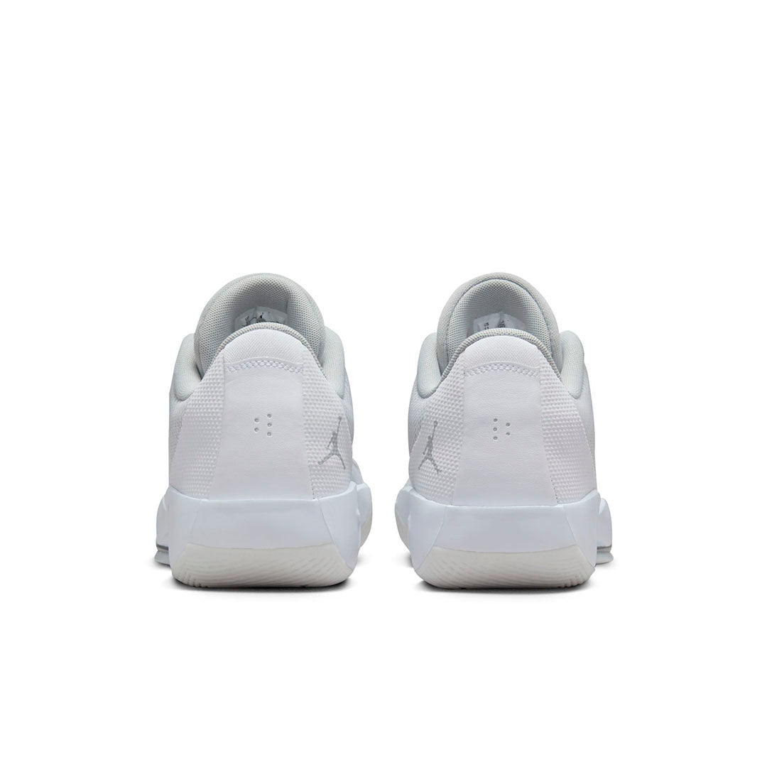 Nike Men Luka .77 PF Basketball Shoes | HF0819-100