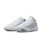 Nike Men Luka .77 PF Basketball Shoes | HF0819-100