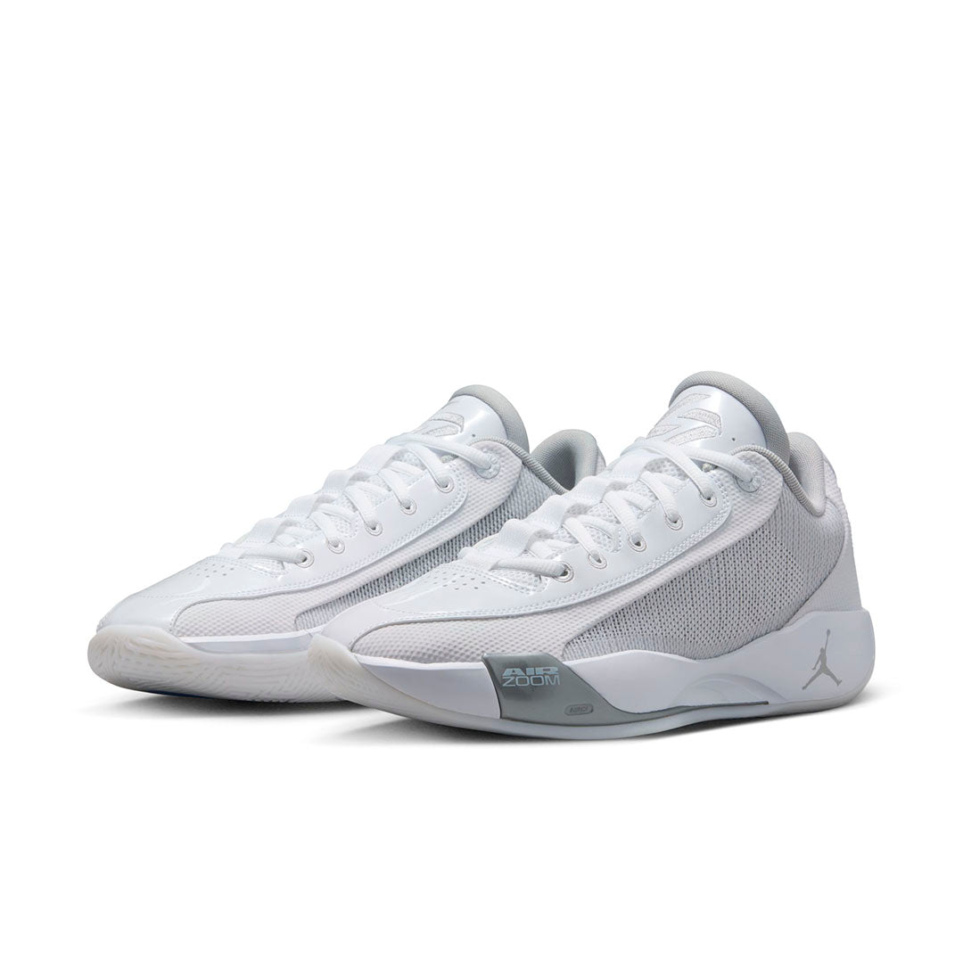 Nike Men Luka .77 PF Basketball Shoes | HF0819-100