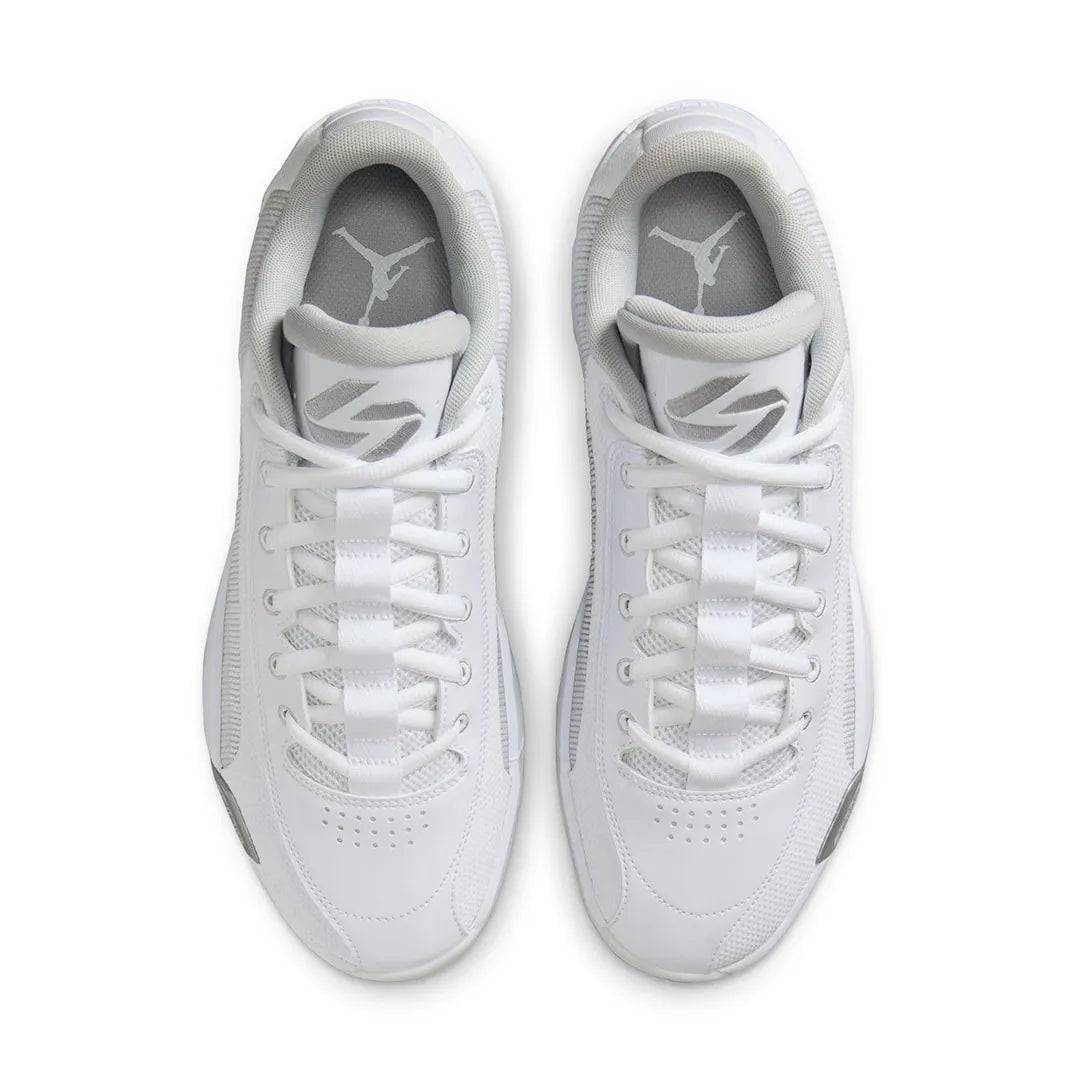 Nike Men Luka .77 PF Basketball Shoes | HF0819-100