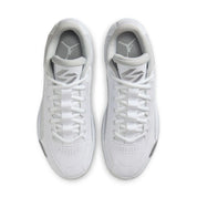 Nike Men Luka .77 PF Basketball Shoes | HF0819-100