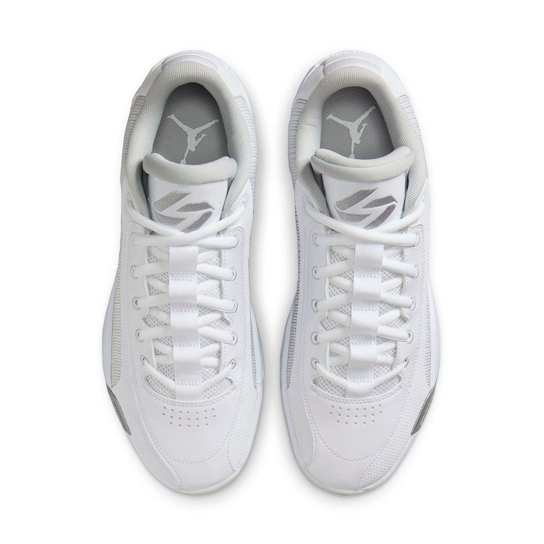 Nike Men Luka .77 PF Basketball Shoes | HF0819-100