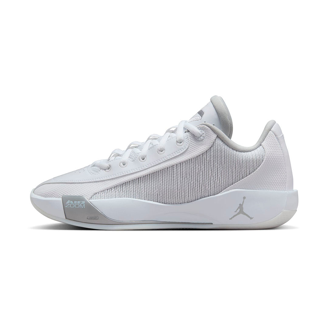 Nike Men Luka .77 PF Basketball Shoes | HF0819-100