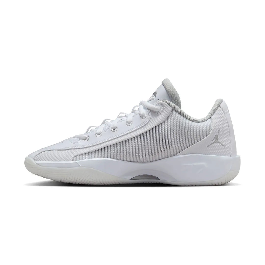 Nike Men Luka .77 PF Basketball Shoes | HF0819-100