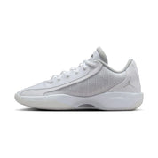 Nike Men Luka .77 PF Basketball Shoes | HF0819-100