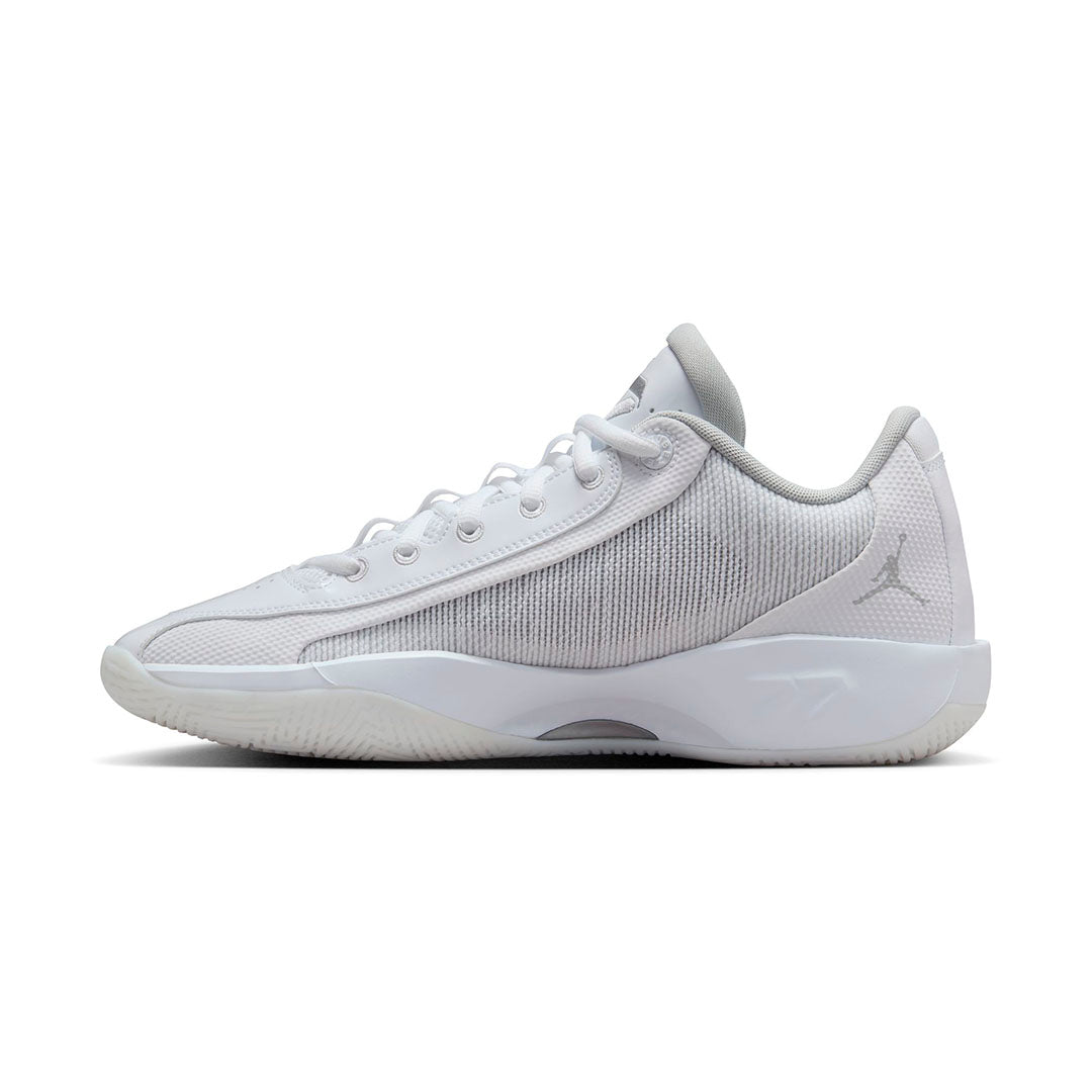 Nike Men Luka .77 PF Basketball Shoes | HF0819-100