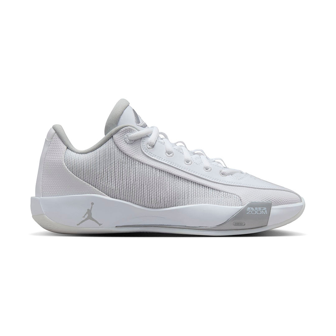 Nike Men Luka .77 PF Basketball Shoes | HF0819-100
