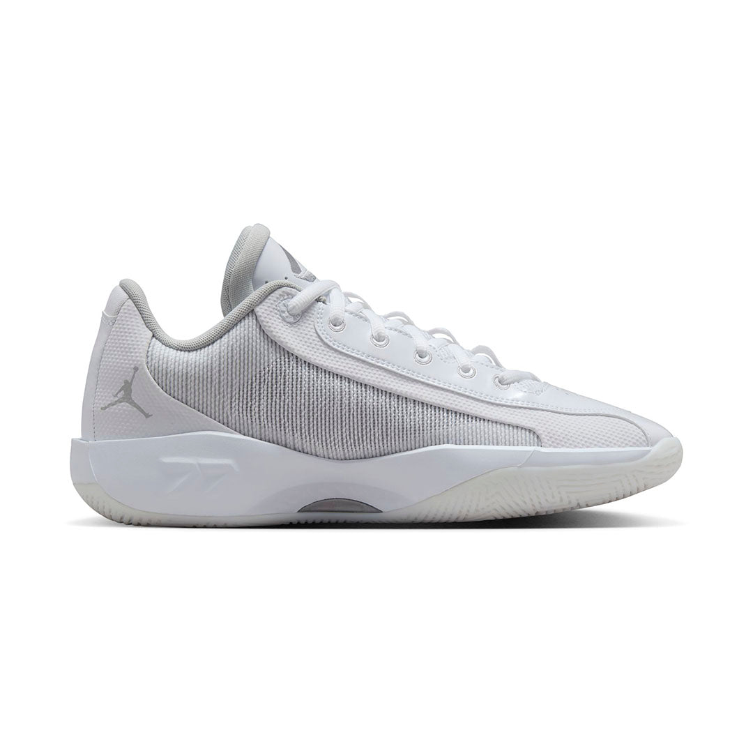 Nike Men Luka .77 PF Basketball Shoes | HF0819-100