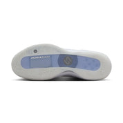 Nike Men Luka .77 PF Basketball Shoes | HF0819-100