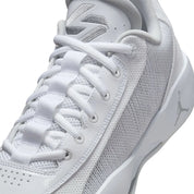 Nike Men Luka .77 PF Basketball Shoes | HF0819-100