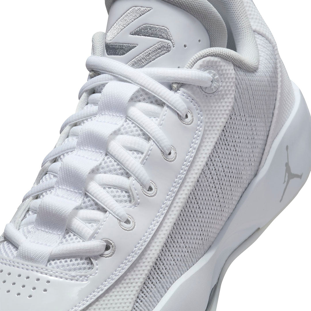 Nike Men Luka .77 PF Basketball Shoes | HF0819-100