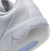 Nike Men Luka .77 PF Basketball Shoes | HF0819-100