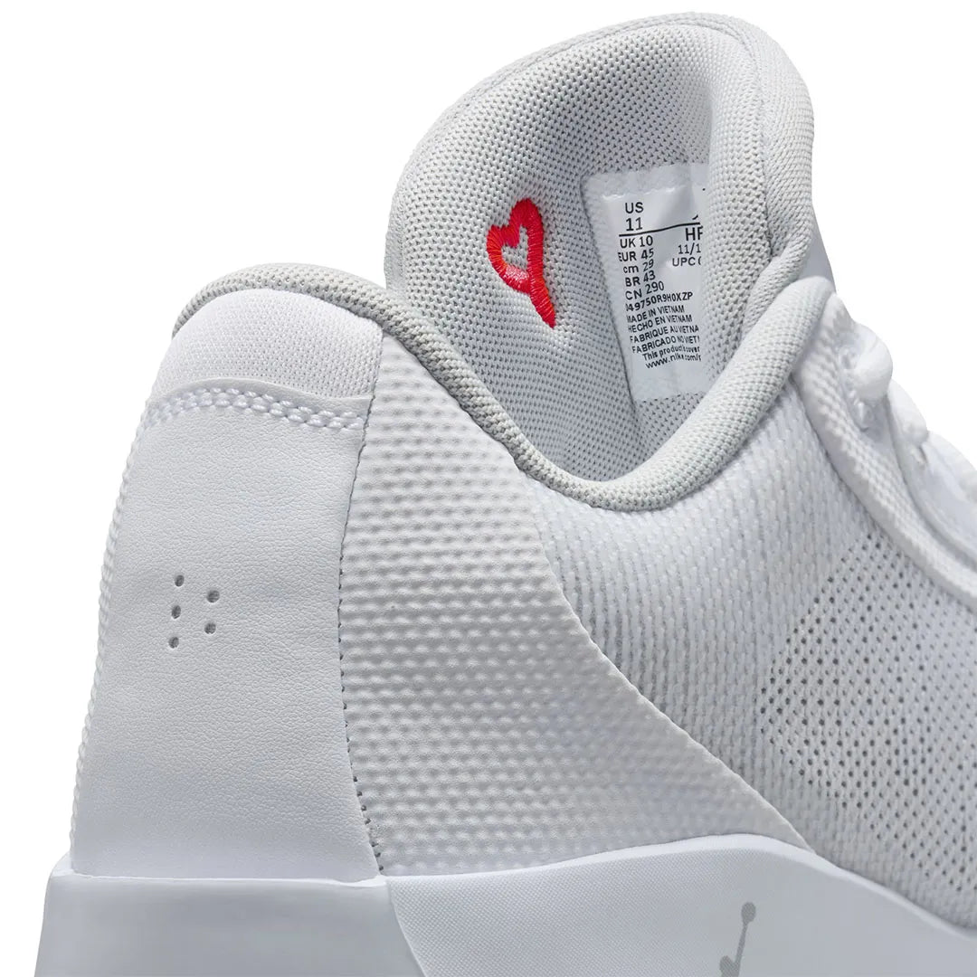 Nike Men Luka .77 PF Basketball Shoes | HF0819-100