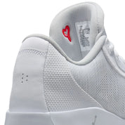 Nike Men Luka .77 PF Basketball Shoes | HF0819-100