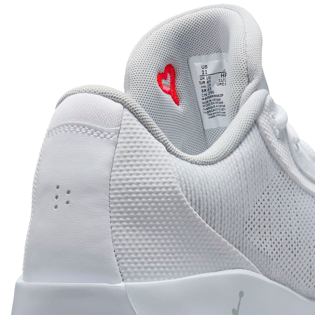 Nike Men Luka .77 PF Basketball Shoes | HF0819-100