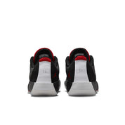 Nike Men Luka .77 PF Basketball Shoes | HF0819-101