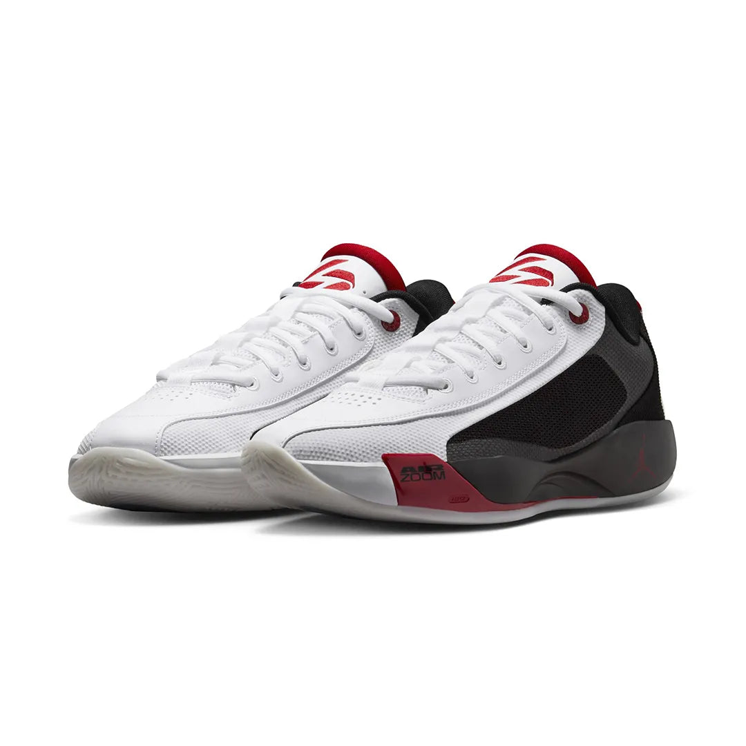 Nike Men Luka .77 PF Basketball Shoes | HF0819-101