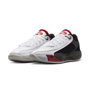 Nike Men Luka .77 PF Basketball Shoes | HF0819-101