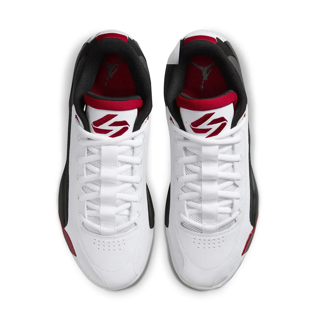 Nike Men Luka .77 PF Basketball Shoes | HF0819-101