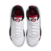 Nike Men Luka .77 PF Basketball Shoes | HF0819-101