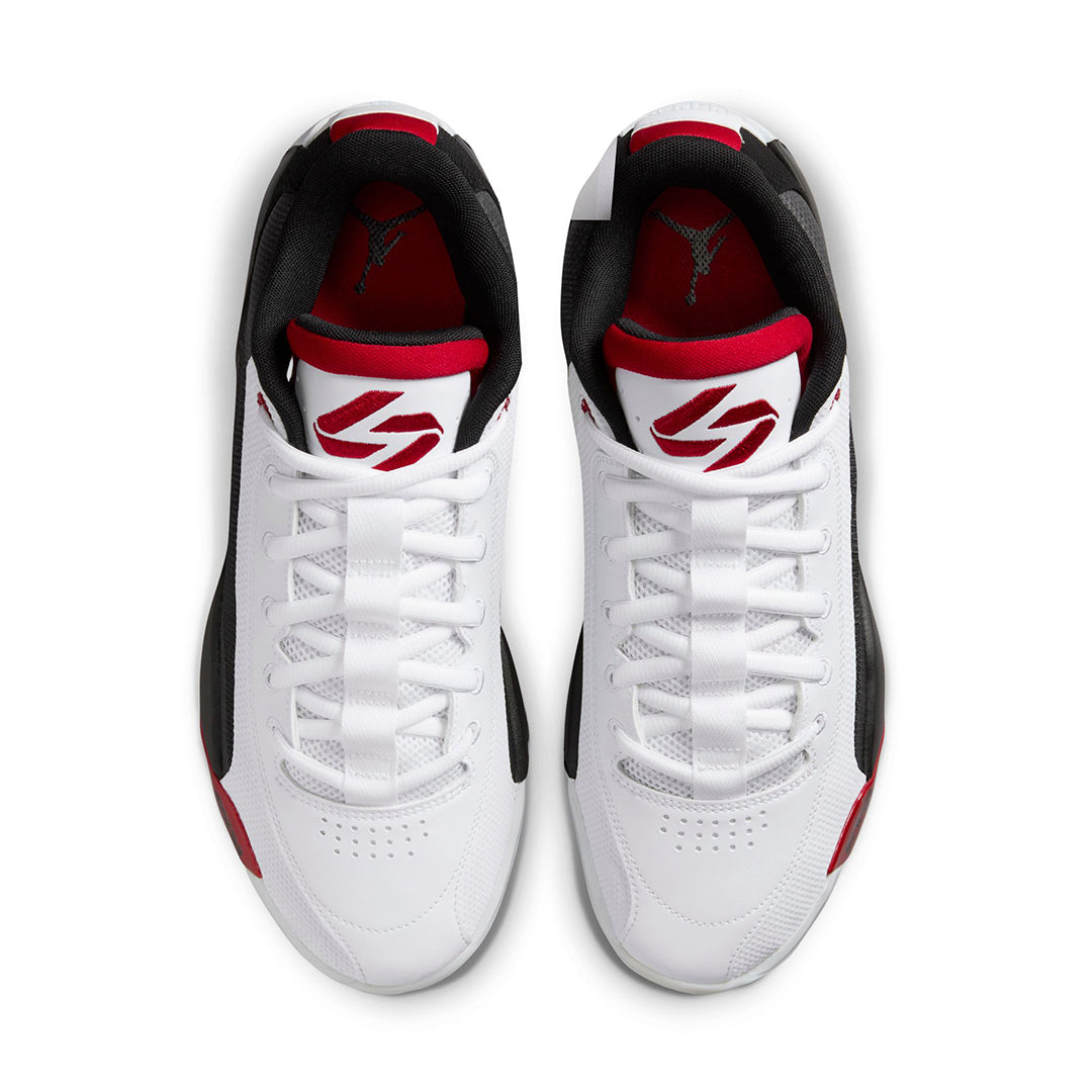 Nike Men Luka .77 PF Basketball Shoes | HF0819-101