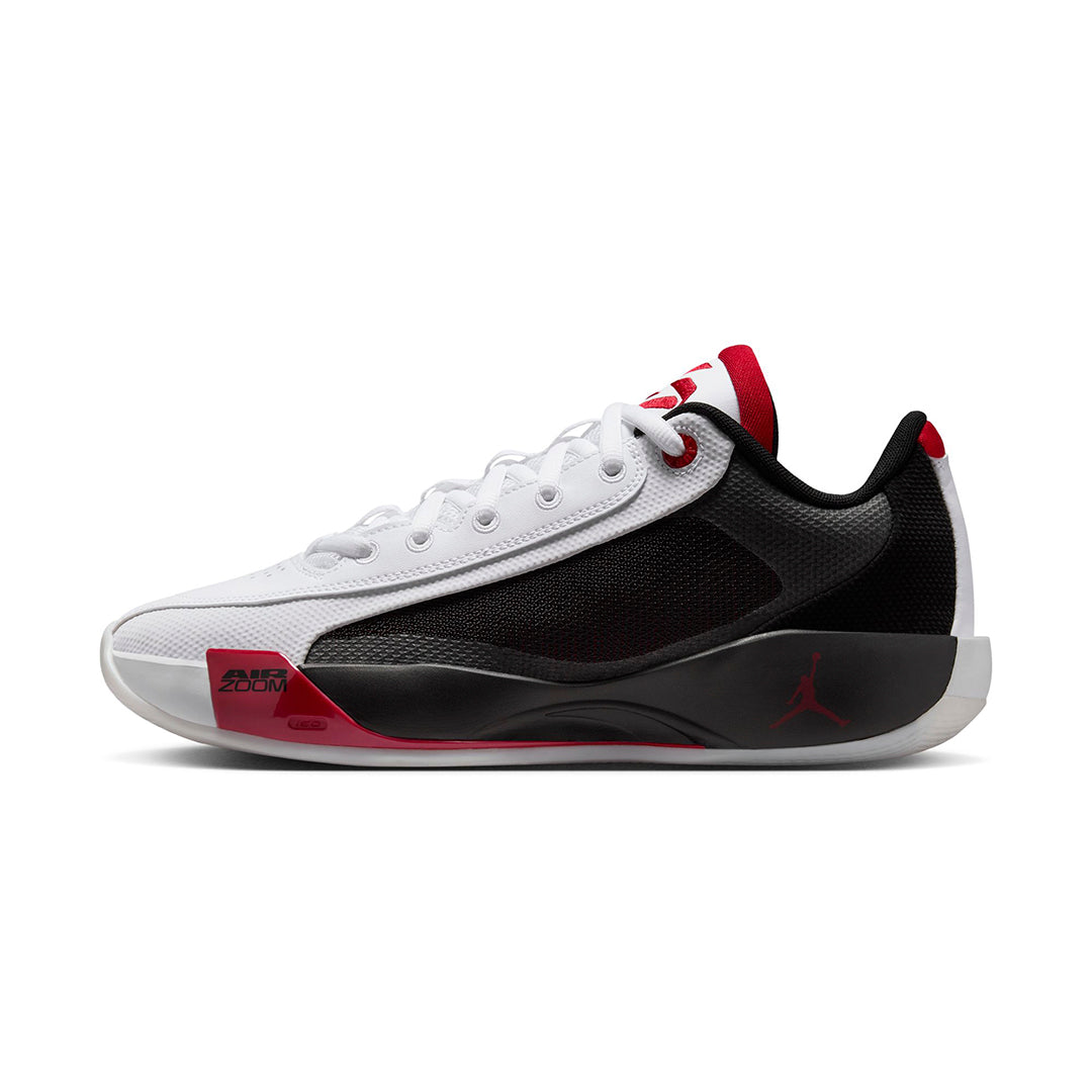 Nike Men Luka .77 PF Basketball Shoes | HF0819-101