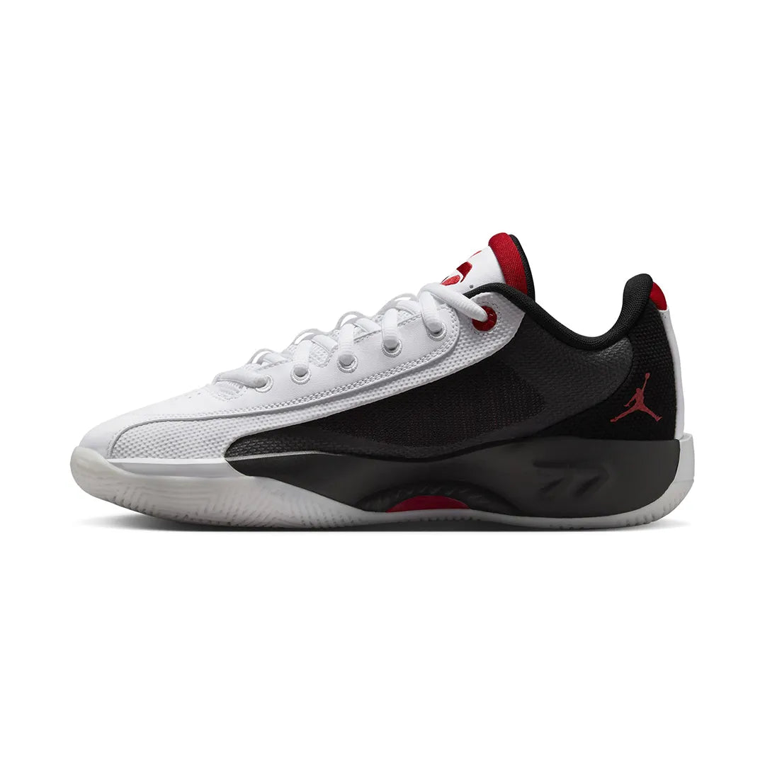 Nike Men Luka .77 PF Basketball Shoes | HF0819-101