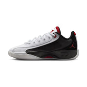 Nike Men Luka .77 PF Basketball Shoes | HF0819-101