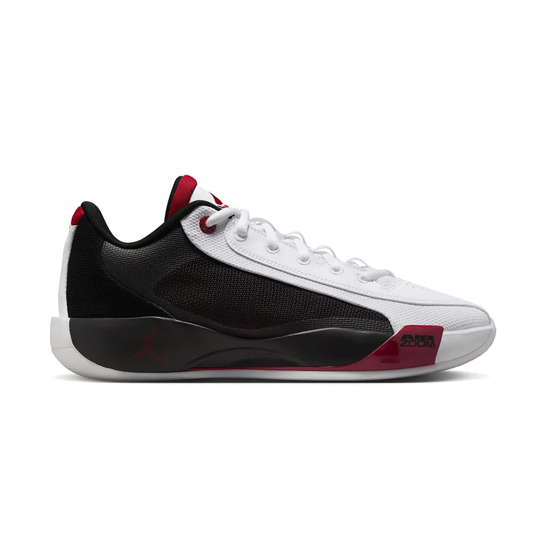 Nike Men Luka .77 PF Basketball Shoes | HF0819-101