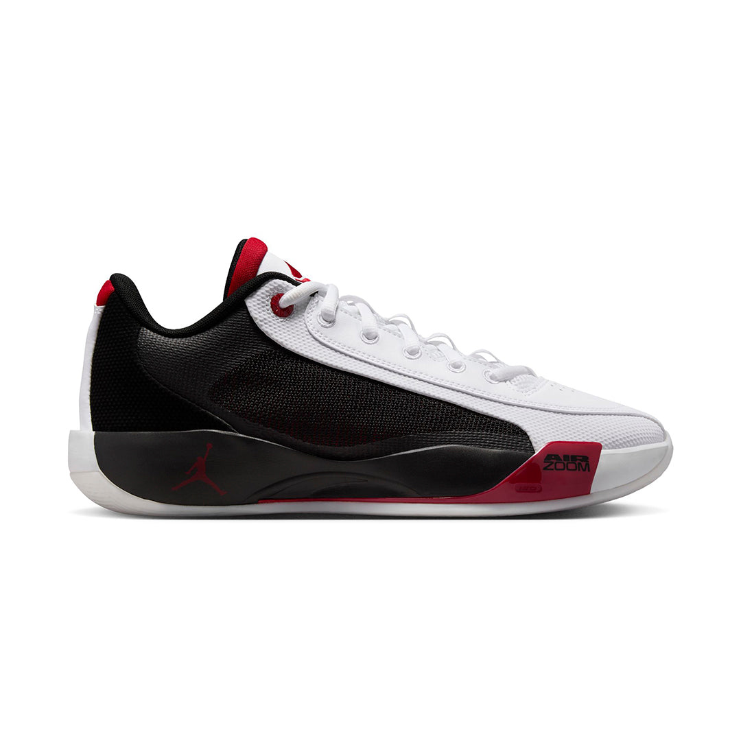 Nike Men Luka .77 PF Basketball Shoes | HF0819-101