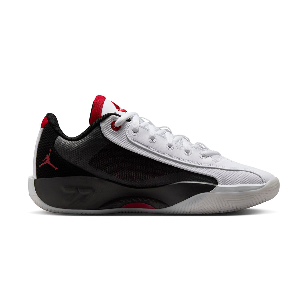 Nike Men Luka .77 PF Basketball Shoes | HF0819-101