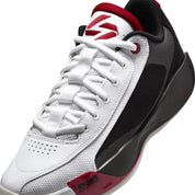 Nike Men Luka .77 PF Basketball Shoes | HF0819-101