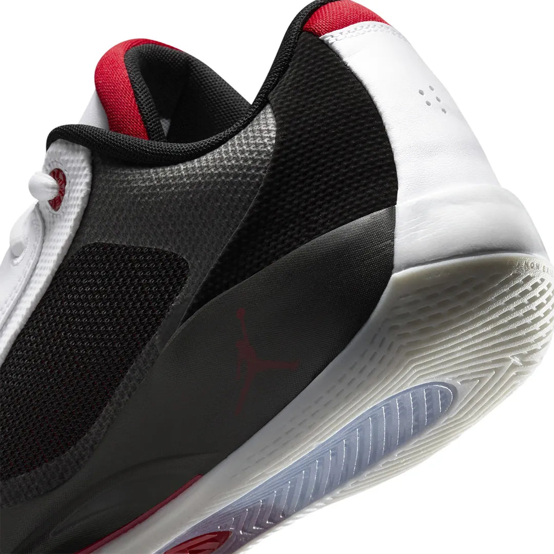 Nike Men Luka .77 PF Basketball Shoes | HF0819-101