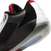 Nike Men Luka .77 PF Basketball Shoes | HF0819-101