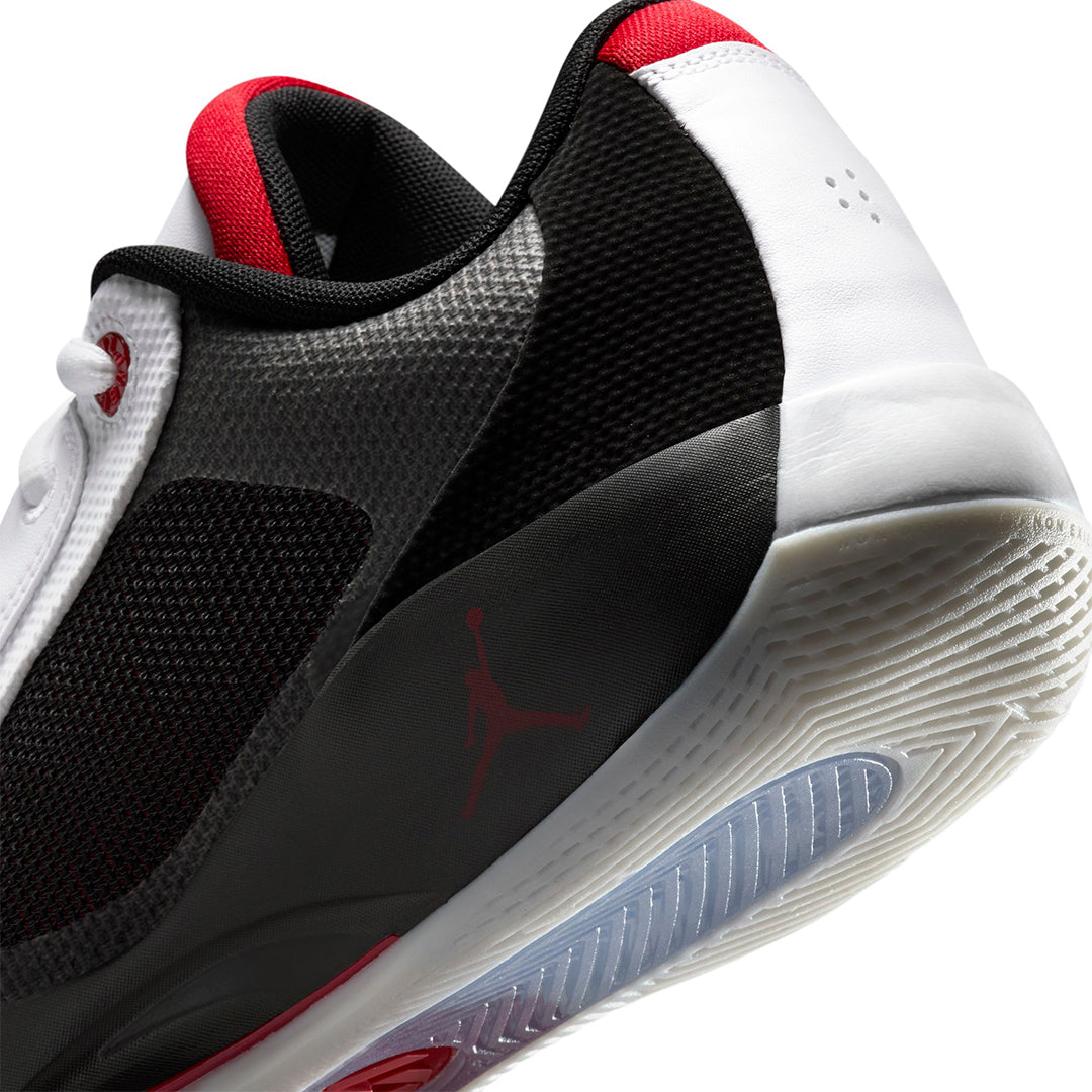 Nike Men Luka .77 PF Basketball Shoes | HF0819-101
