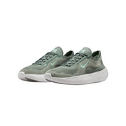 Nike Men Free 2025 Workout Shoes | HF1078-300